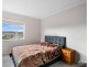 14 Lawson Street, Moonah TAS 7009