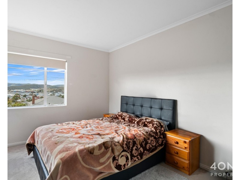 14 Lawson Street, Moonah TAS 7009
