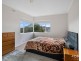 14 Lawson Street, Moonah TAS 7009