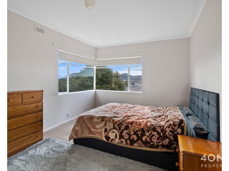 14 Lawson Street, Moonah TAS 7009