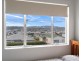 14 Lawson Street, Moonah TAS 7009