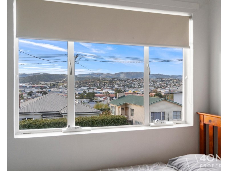 14 Lawson Street, Moonah TAS 7009