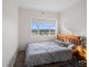 14 Lawson Street, Moonah TAS 7009