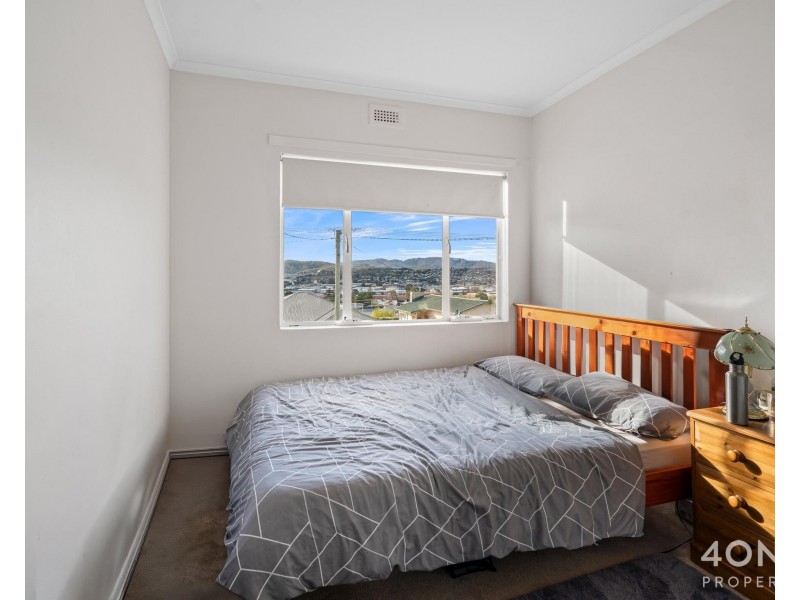 14 Lawson Street, Moonah TAS 7009