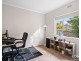 14 Lawson Street, Moonah TAS 7009
