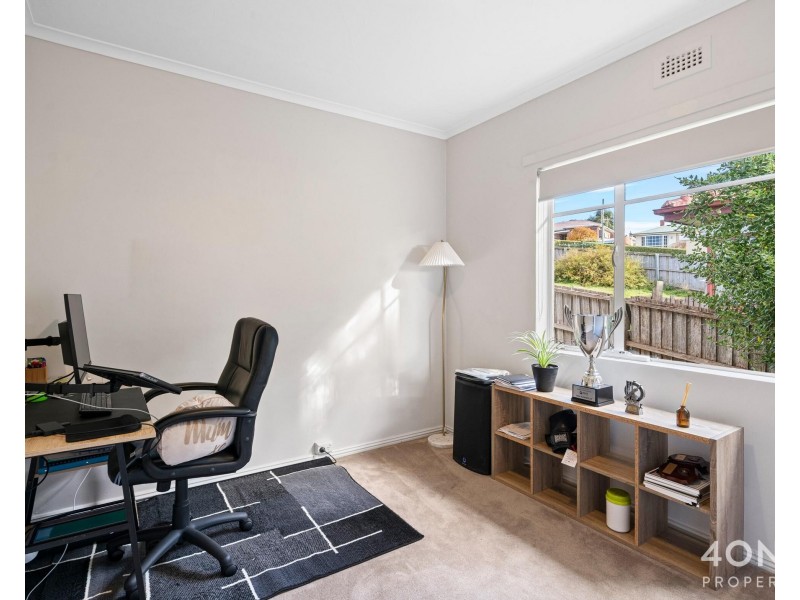 14 Lawson Street, Moonah TAS 7009
