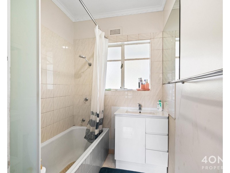 14 Lawson Street, Moonah TAS 7009