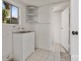 14 Lawson Street, Moonah TAS 7009