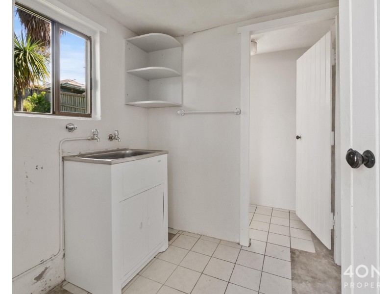 14 Lawson Street, Moonah TAS 7009