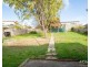 14 Lawson Street, Moonah TAS 7009