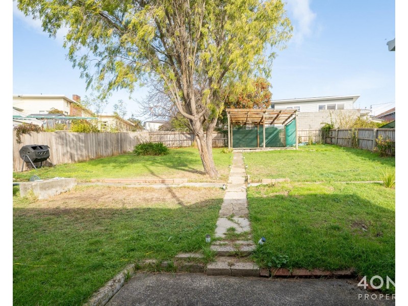 14 Lawson Street, Moonah TAS 7009