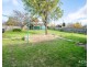 14 Lawson Street, Moonah TAS 7009
