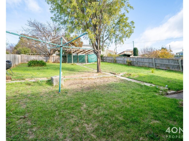 14 Lawson Street, Moonah TAS 7009