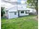 14 Lawson Street, Moonah TAS 7009