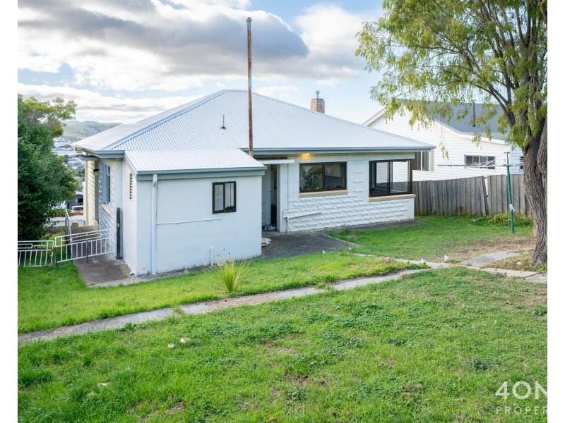 14 Lawson Street, Moonah TAS 7009