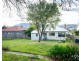 14 Lawson Street, Moonah TAS 7009