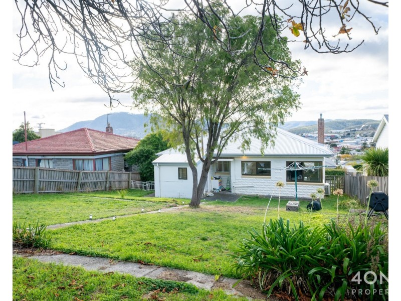 14 Lawson Street, Moonah TAS 7009