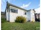 14 Lawson Street, Moonah TAS 7009