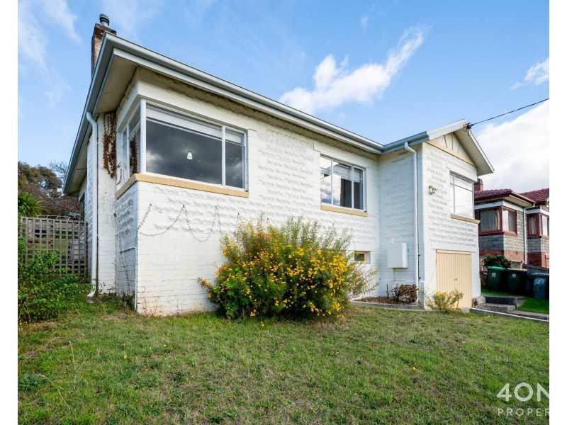 14 Lawson Street, Moonah TAS 7009