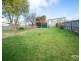 14 Lawson Street, Moonah TAS 7009