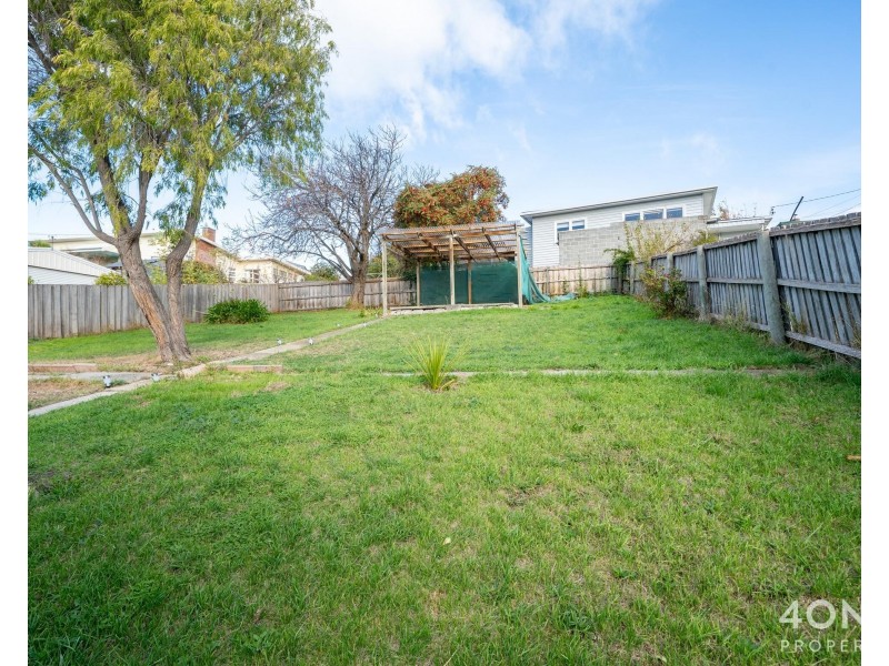 14 Lawson Street, Moonah TAS 7009
