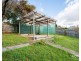 14 Lawson Street, Moonah TAS 7009
