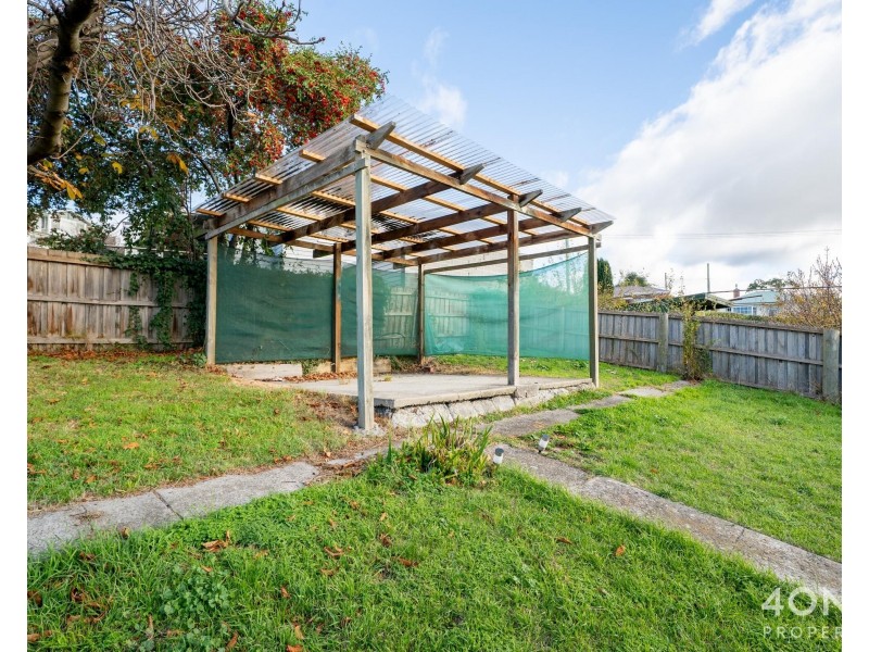 14 Lawson Street, Moonah TAS 7009