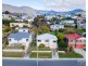 14 Lawson Street, Moonah TAS 7009