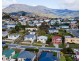 14 Lawson Street, Moonah TAS 7009
