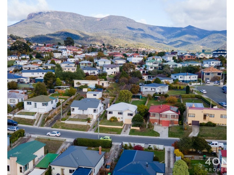 14 Lawson Street, Moonah TAS 7009