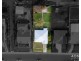 14 Lawson Street, Moonah TAS 7009