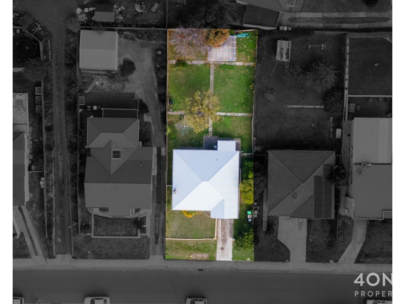 14 Lawson Street, Moonah TAS 7009