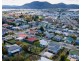 14 Lawson Street, Moonah TAS 7009