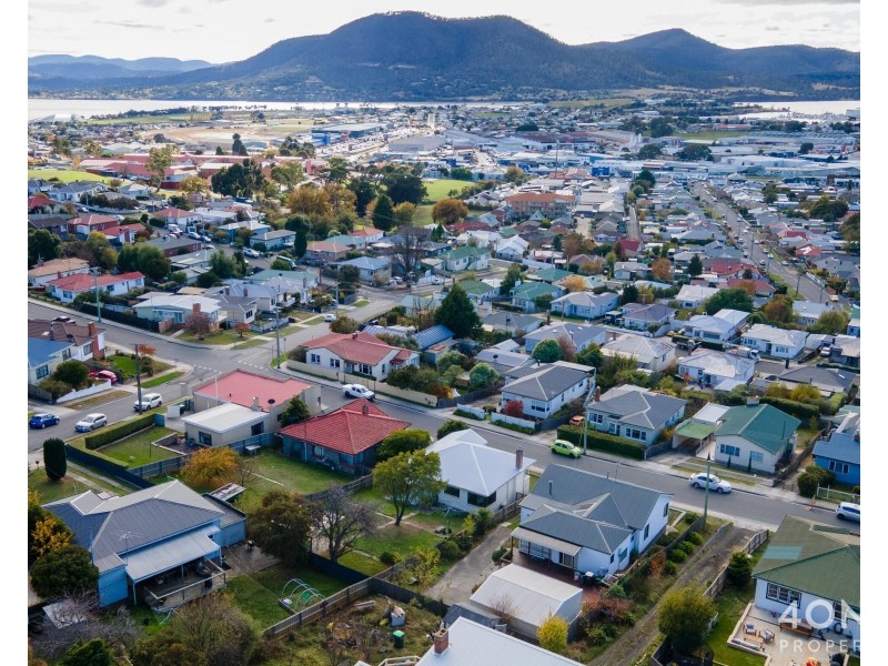 14 Lawson Street, Moonah TAS 7009