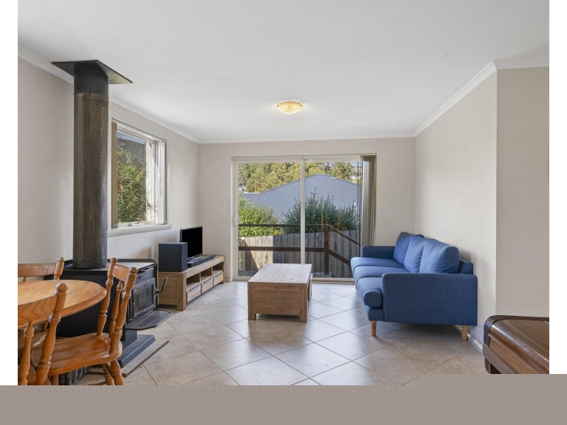 87 Humphrey Street, New Norfolk TAS 7140