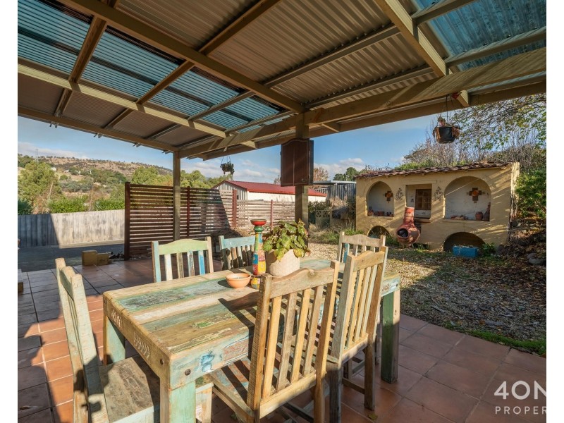 87 Humphrey Street, New Norfolk TAS 7140