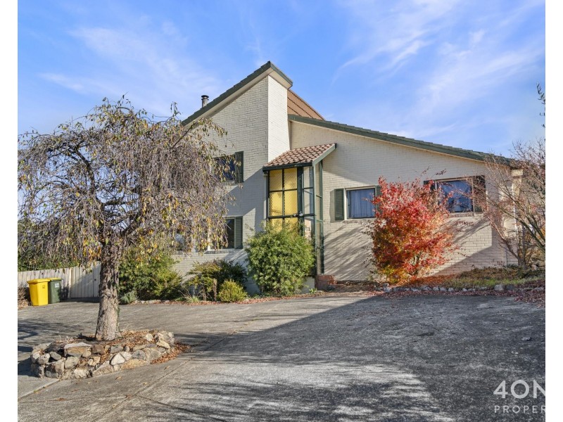 87 Humphrey Street, New Norfolk TAS 7140