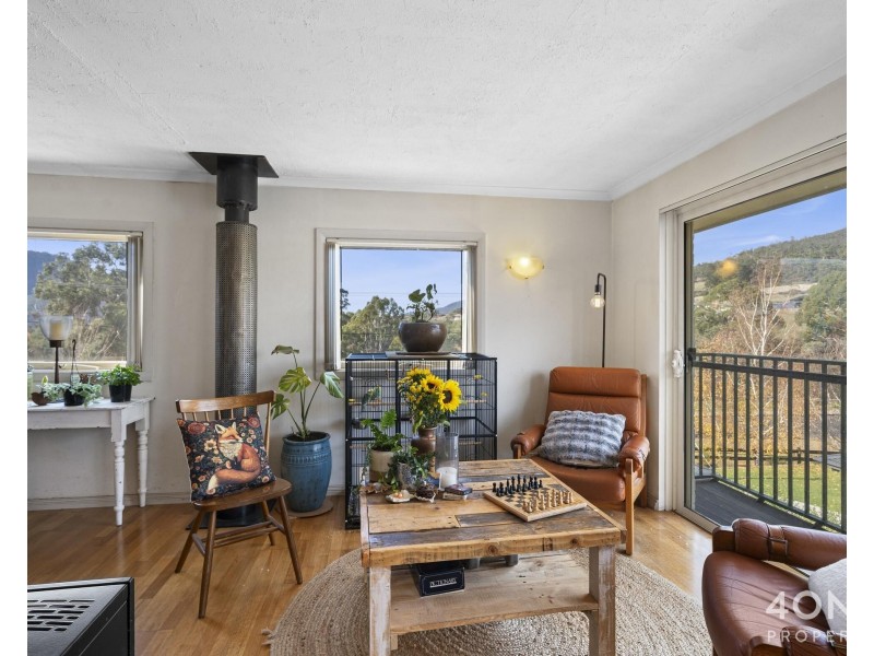 87 Humphrey Street, New Norfolk TAS 7140