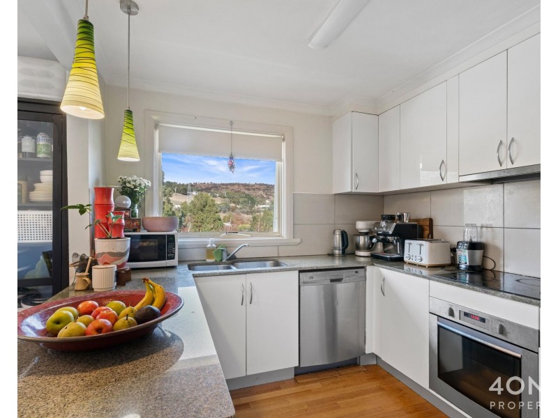 87 Humphrey Street, New Norfolk TAS 7140