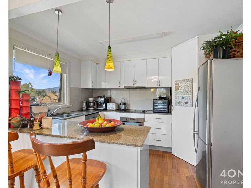 87 Humphrey Street, New Norfolk TAS 7140