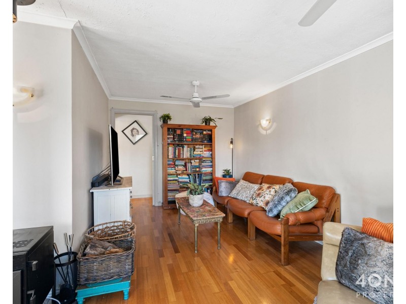 87 Humphrey Street, New Norfolk TAS 7140