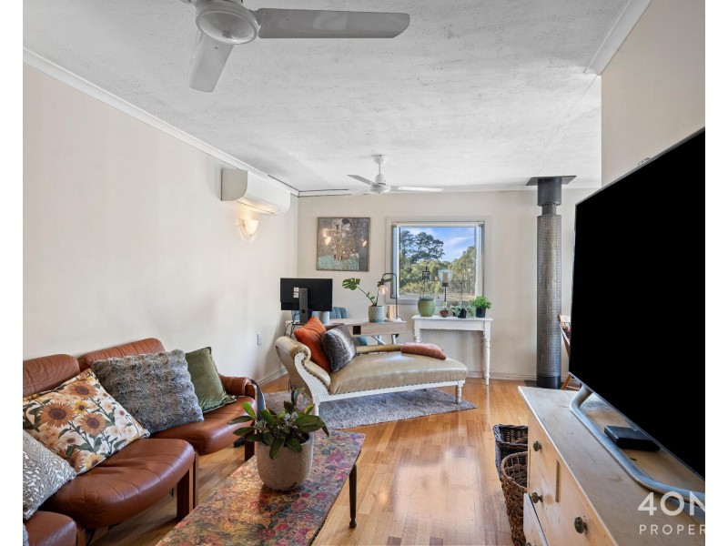 87 Humphrey Street, New Norfolk TAS 7140