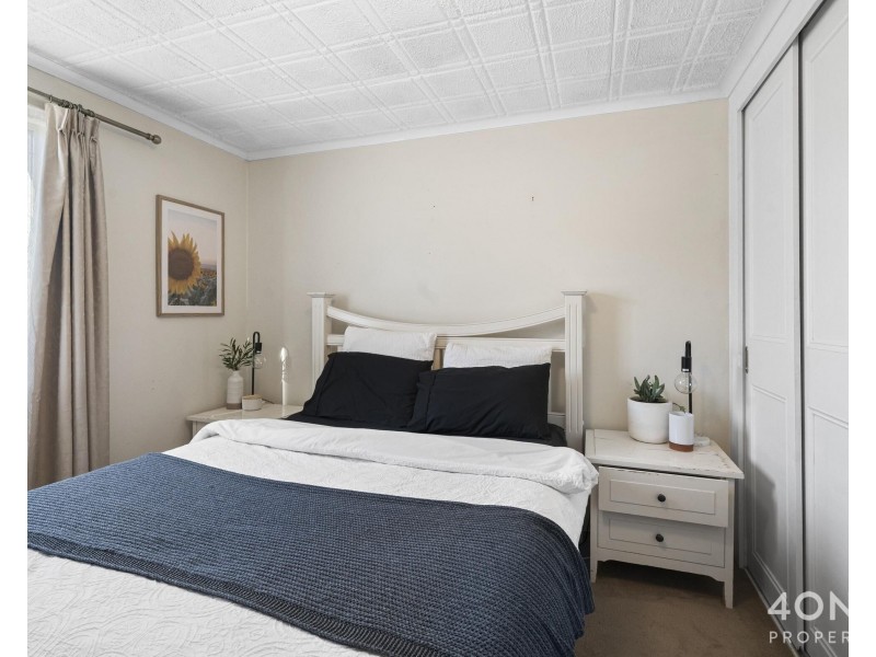 87 Humphrey Street, New Norfolk TAS 7140