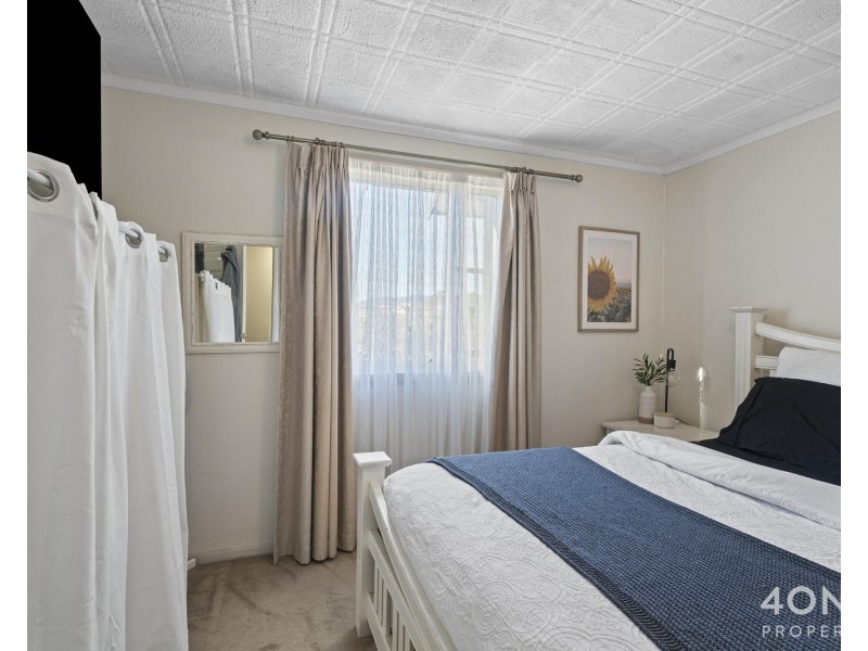 87 Humphrey Street, New Norfolk TAS 7140