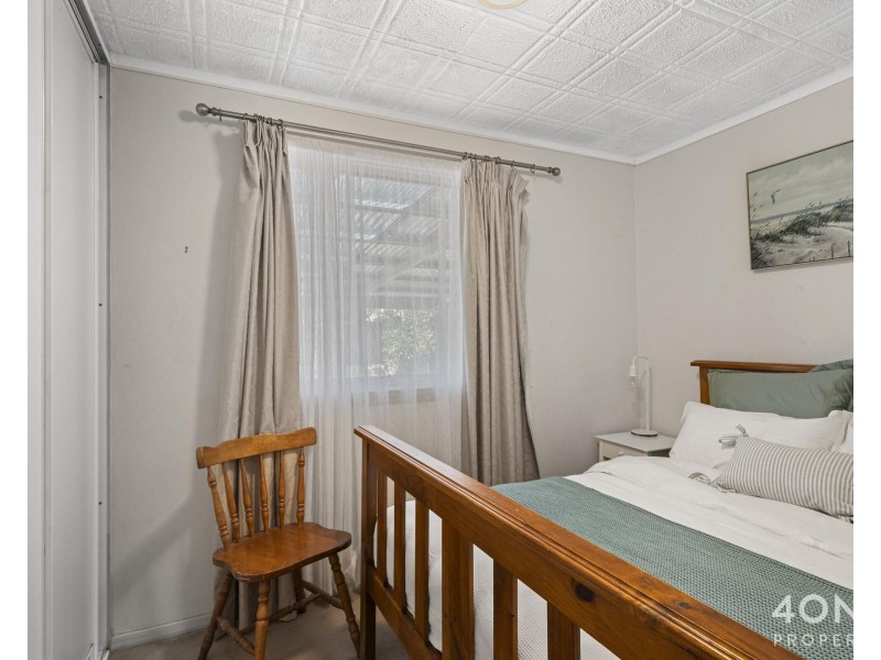 87 Humphrey Street, New Norfolk TAS 7140