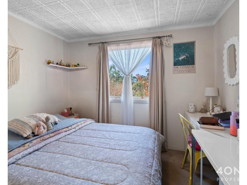 87 Humphrey Street, New Norfolk TAS 7140