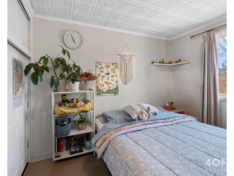 87 Humphrey Street, New Norfolk TAS 7140