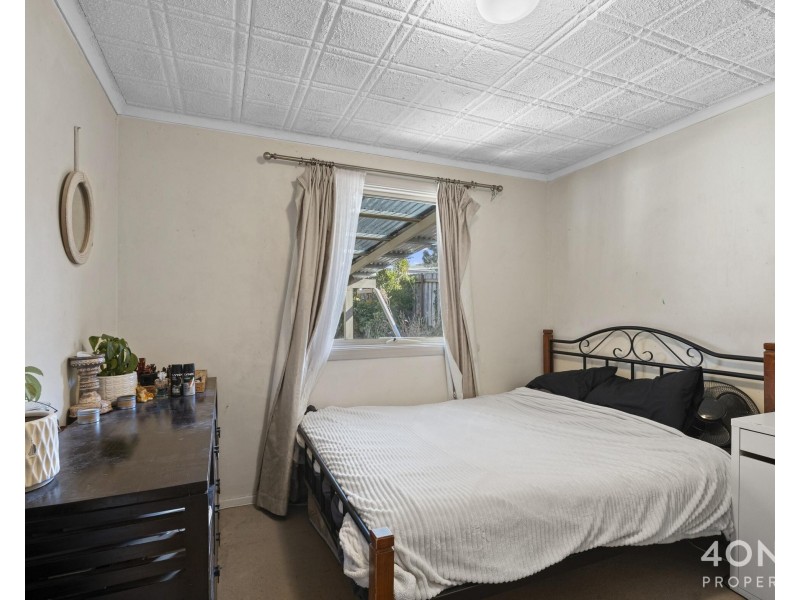 87 Humphrey Street, New Norfolk TAS 7140