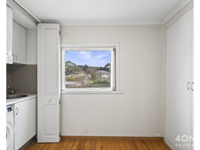 87 Humphrey Street, New Norfolk TAS 7140