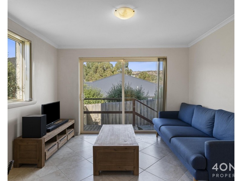 87 Humphrey Street, New Norfolk TAS 7140